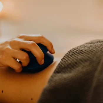 pexels-karolina-grabowska-6629534-scaled